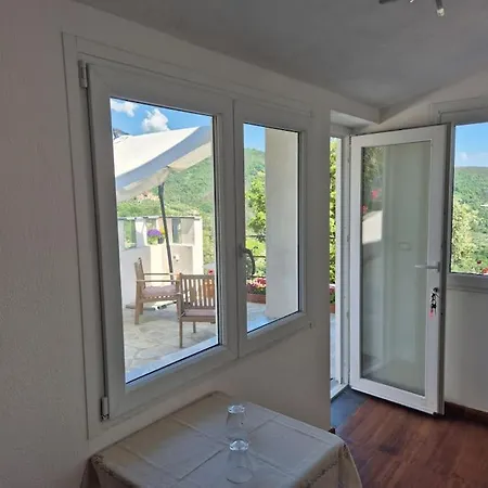 Apartment Santa Giulia Wide Sea View Flat